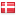 nidabproduktion.se server is located in Denmark