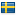nidabproduktion.se hosted country